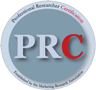 Our management staff is PRC-certified