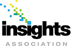 NORS is a member of the Insights Association