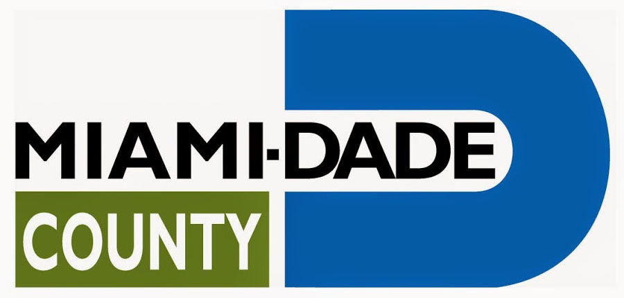 Miami-Dade County Contractor